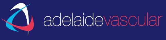 Adelaide Vascular