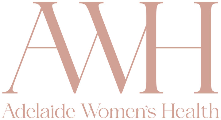 Adelaide Women's Health