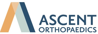 Ascent Orthopaedics