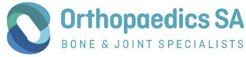 Orthopaedics SA