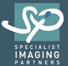 Specialist Imaging Partners